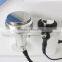 Hot!!! cavitation radio frequency slimmig device M-T5