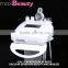 2016 New Hot Maxbeauty M-S4 Portable rf & ultrasound cavitation slimming gel CE approved/made in China