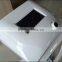 M-S4 best ultrasonic liposuction fat buring cavitation machine price