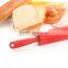 Kitchen Baking Tool Mini Flour Dough Novelty Fondant Silicone Rolling Pin