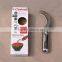 Watermelon Corer Slicer Stainless Steel Fruit Watermelon Slicer