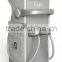 Vascular Tumours Treatment IPL RF Laser Hair Removal Facial Veins Treatment Machine Elight Nd Yag Laser