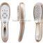 beauty product head care massage comb personalized hair comb hair brushes wholesale