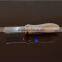 Magical girls magic wand massager facial massage