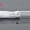 Hot selling ion magic whitening pale spot wrinkle remover wand skin products