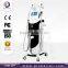 Promoting ozone facial vacuum suction slimming machine