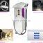 Tattoo Removal System Professional Q Switch Nd Telangiectasis Treatment Yag Laser Tattoo Removal System