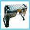 Garden Plastic Kneeling Stool / Garden Plastic Kneeler / Garden Plastic Kneeler Kneeling Pad Seat