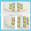Hot selling Plastic Roll Massager Plastic Foot Massager Plastic Massager For Foot