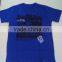 Short Sleeves Mens T-Shirt for Best Price With 180 GSM
