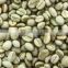 Coffee Beans from India