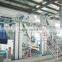 Soybean Oil cold Press Machinery/soybean oil extraction machinery