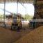 ACACIA, RUBBER, EUCALYPTUS WOOD CHIPS CHEAP PRICE FOR PULP AND MDF!