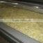 sushi ginger top quality and good price