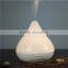 essential oil aromatherapy diffuser GX-13K 300ml air diffuser cool mist diffuser