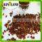 Seeded latest dried fruits sultana dried red raisins