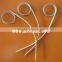 Good Quality China Disposable Bamboo Skewer
