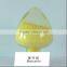 Top Quality Baicalin from Scutellaria Baicalensis Extract