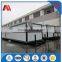 china low cost prefab container house designs