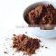 alkalized cocoa powder for confectionery and chocolate