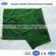 Needle Punch Nonwoven Geotextile Bag Riverbank Protection