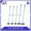 Ground Screw Anchor For Container House