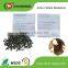 Highly Quality deodorant desiccant packs activated carbon price in kg