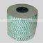 Made in China Roll Deoxidizer for Food/ roll Oxygen Absorber