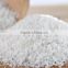 DESICCATED COCONUT LOW FAT BEST PRICE