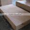 high quality furniture plywood,melamine plywood sheet