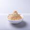 White Color Bulk Ginger Supplier
