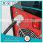 Small Inverter DC Welding Machine IGBT ZX7-200 With CCC Certificate