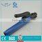kingq 300A holland type earth clamp for welding torch with ce