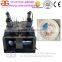 GELGOOG Brand Paper Plate Forming Machine