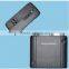 Hot offer cinterion mc52i gsm gprs modem/ tc65i module cinterion