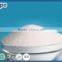 Calcium Nutritions Additives calcium chloride Dihydrate food grade cacl2>74%