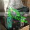 commerical milk packing machine/liquid filling packing machine/beverage packaging machine
