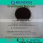American Cranberry Extract,U.S.A Origin,100% ID Vaccinum Macrocarpon,Proanthocyanidins 5%-15% BL-DMAC;25%-95% UV EP Method