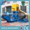 Automatic sinking & folating Fish/Cat/dog food making machine