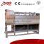 Small Scale Potato French Fries Making Machine