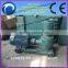 Wood Pellet Mill /Animal Feed Pellet Machine