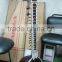 Indian SITAR SPECIAL RAVI SHANKAR STYLE WITH FIBER BOX QUALITY STRING India Musical Instrument