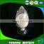 Hot Sale Plant Growth Retardant Chlormequat Chloride Cycocel(ccc) 90%TC