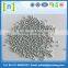 No chemical fish-farming natural zeolite granular