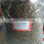 lightweight vermiculite for soil conditioner potting mix