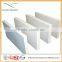 Refractory Lower thermal Ceramic Fiber Board