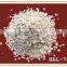 Industry kiln refractory high-alumina aggregate and powder refractory material castable lump