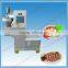 Falafel Machine with adjustable size