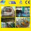 1-3000TPD crude soybean oil refinery equipment/machine/machinery with CE&ISO