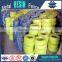 Common Type Galvanzied Pigeon Cage & Parts